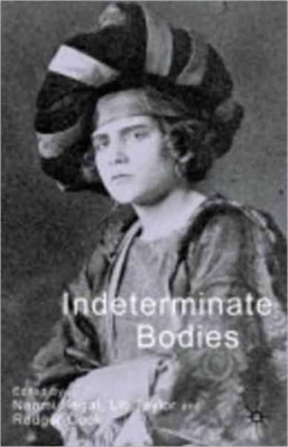 Indeterminate Bodies