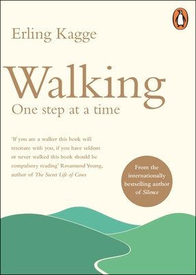 Walking : One Step at a Time