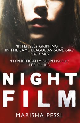 Night film