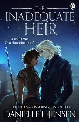 The inadequate heir