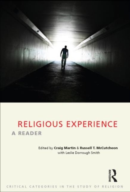 Religious Experience : A Reader