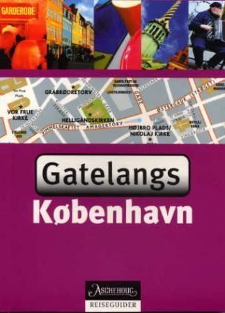 København