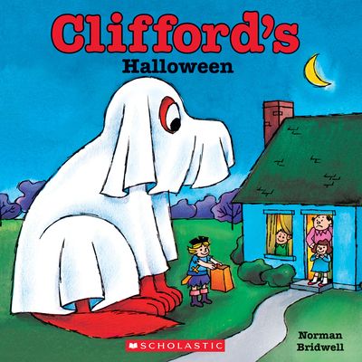 Clifford's big ideas