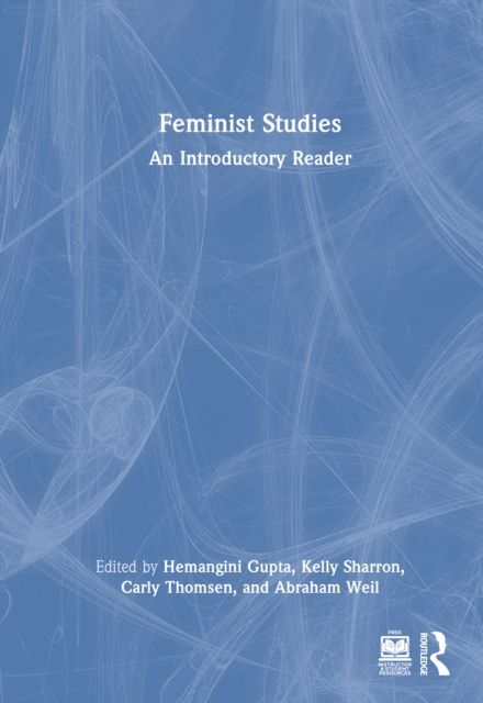 Feminist Studies : An Introductory Reader