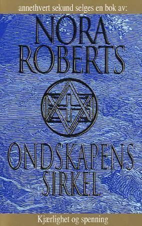 Ondskapens sirkel
