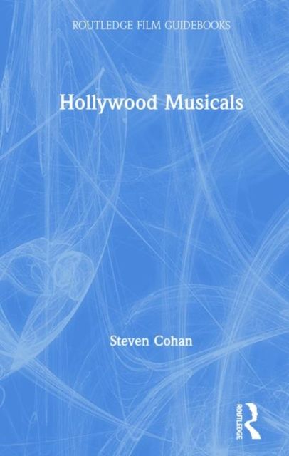 Hollywood Musicals