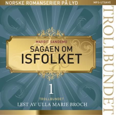 Trollbundet