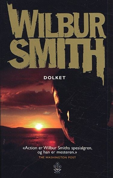Dolket