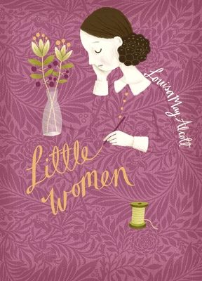 Little women