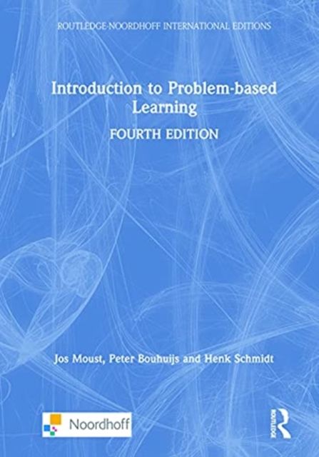 Introduction to Problem-Based Learning