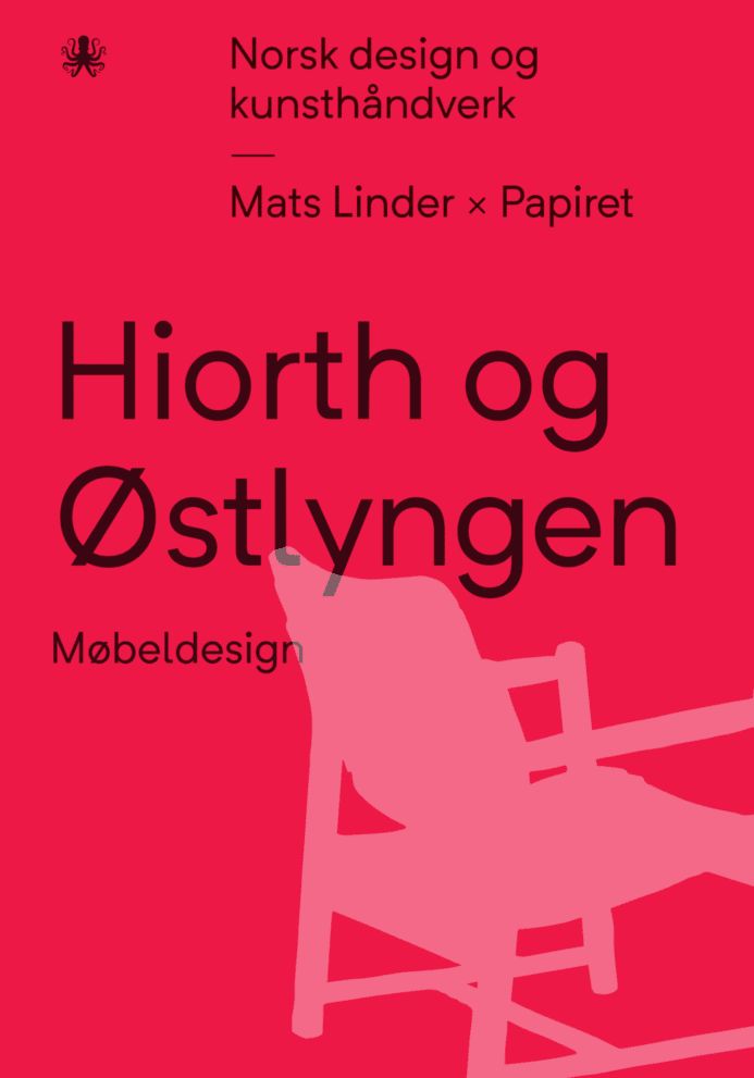 Hiorth og Østlyngen