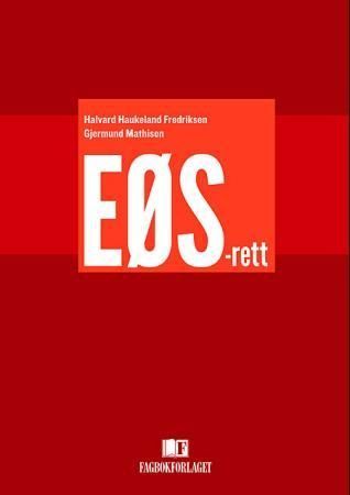 EØS-rett