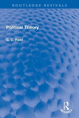 Political Theory