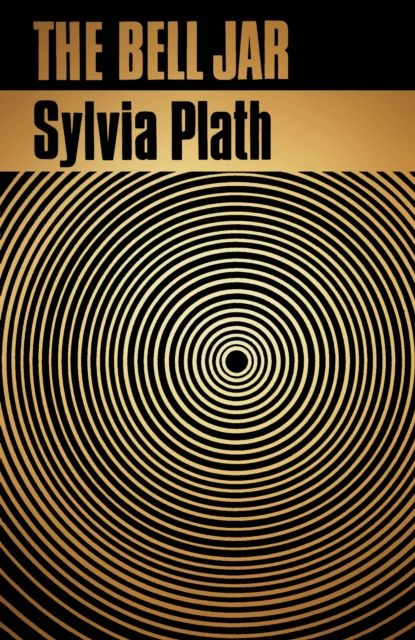 The bell jar