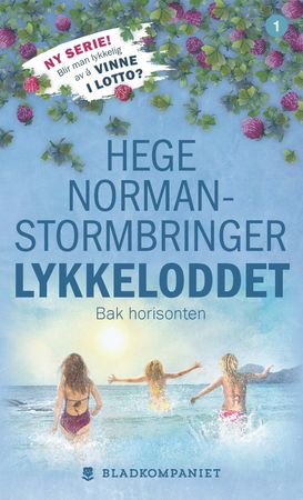 Lykkeloddet
