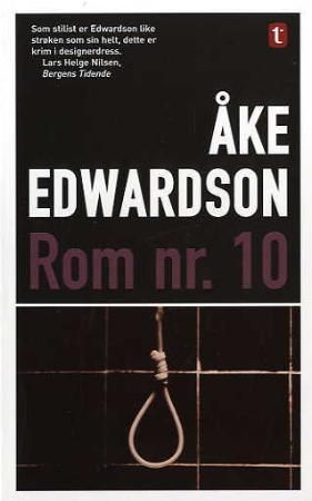 Rom nr. 10