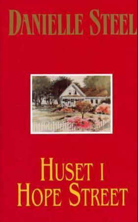 Huset i Hope street