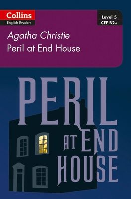 Peril at End House