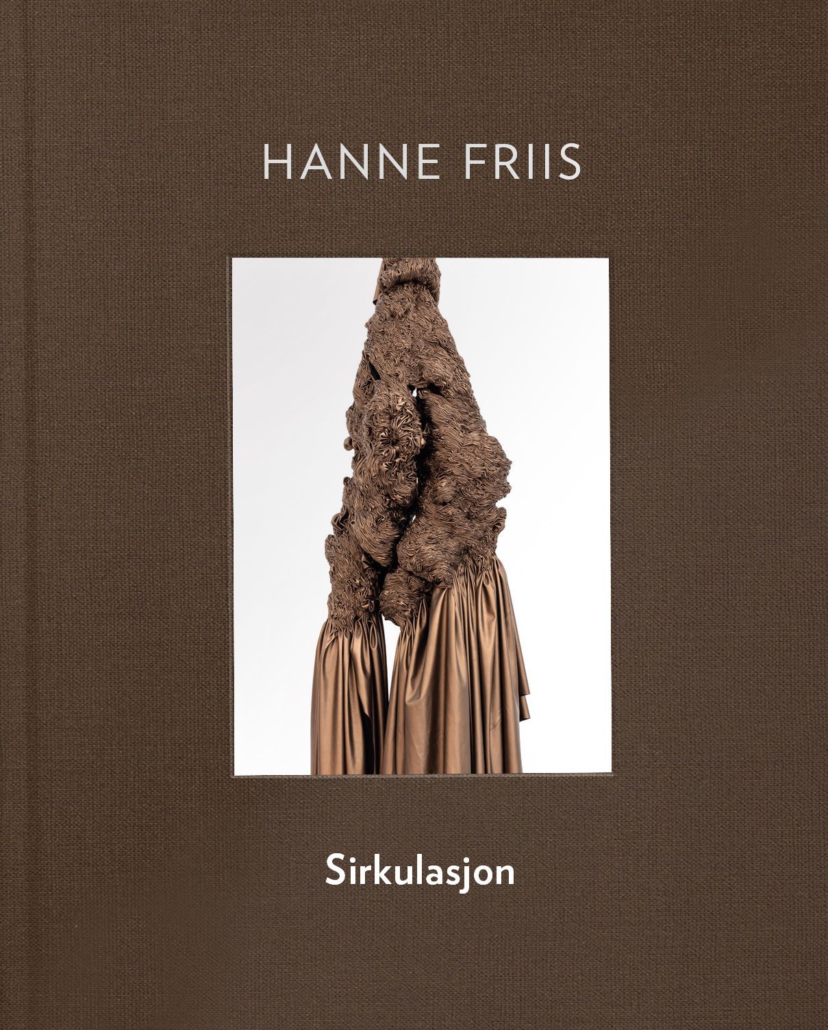 Sirkulasjon