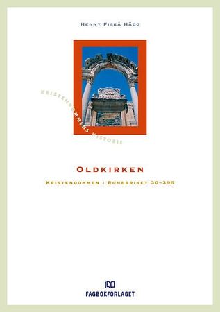 KRL-biblioteket
