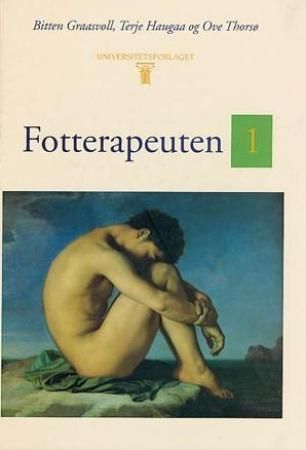 Fotterapeuten 1