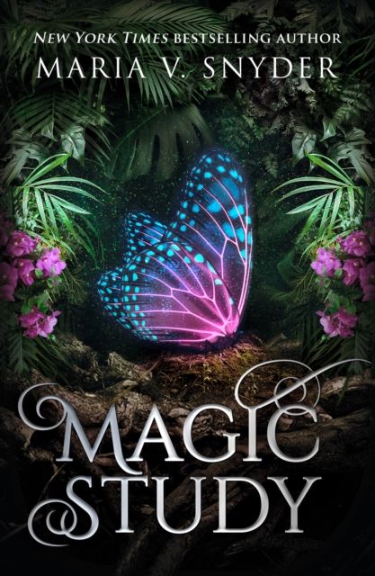 Magic study