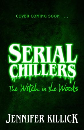 Serial chillers