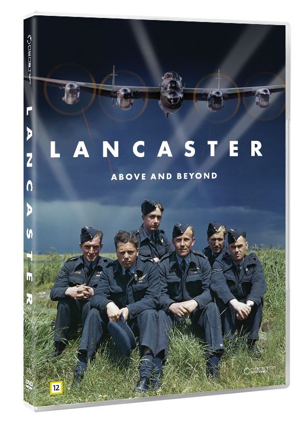 Lancaster