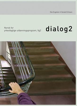 Dialog