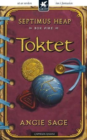 Toktet