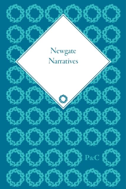 Newgate Narratives