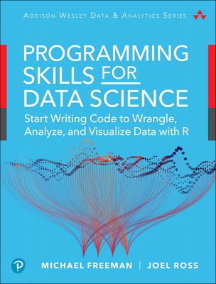 Data Science Foundations Tools and Techniques : Core Skills for Quantitative Analysis with R and Git