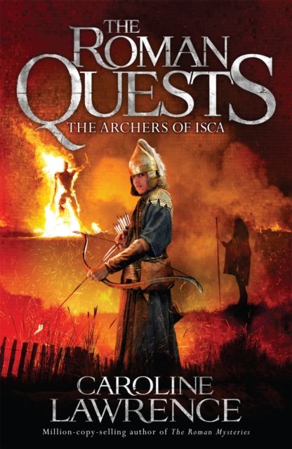 The archers of Isca