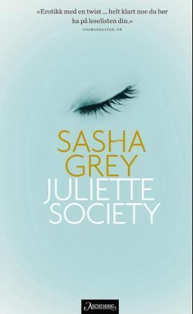 Juliette Society