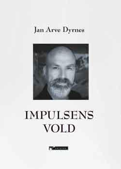 Impulsens vold : å leve med tourettes, ADHD og OCD