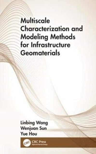 Design of Infrastructure Materials : The Genome Approach