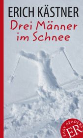 Easy readers. Leicht zu lesen. C
