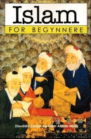 Islam for begynnere