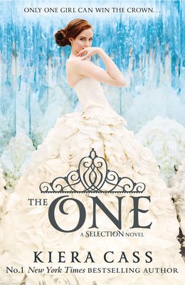 The one