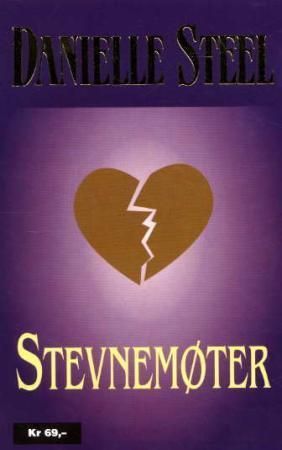 Stevnemøter