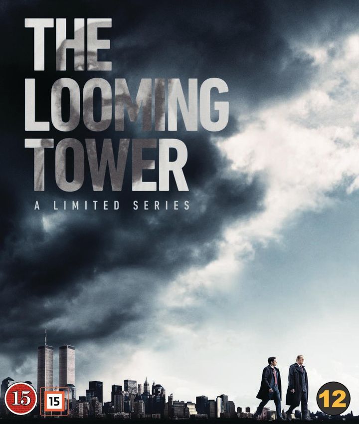The Looming Tower - A Limited Series