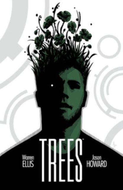 Trees. Volume one. In shadow