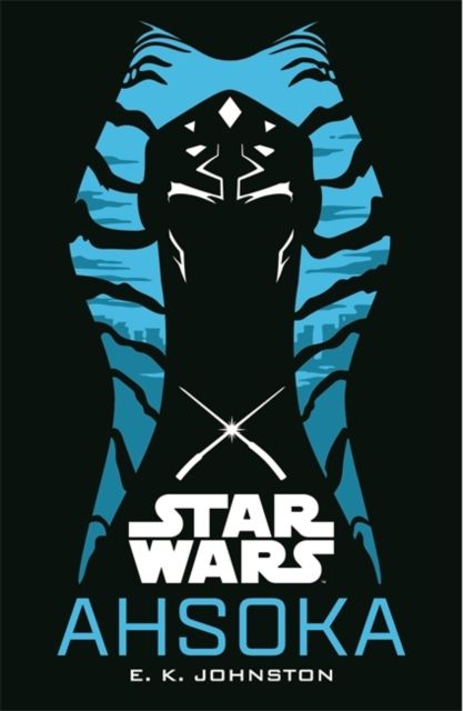Star Wars: Ahsoka