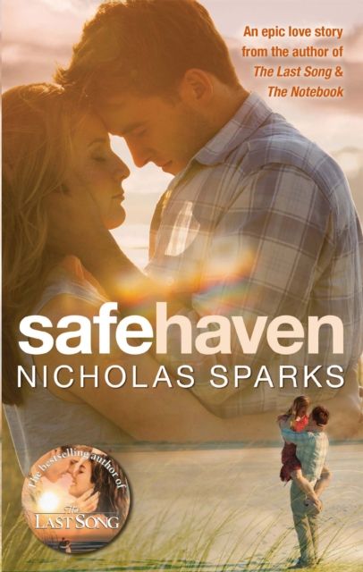 Safe haven
