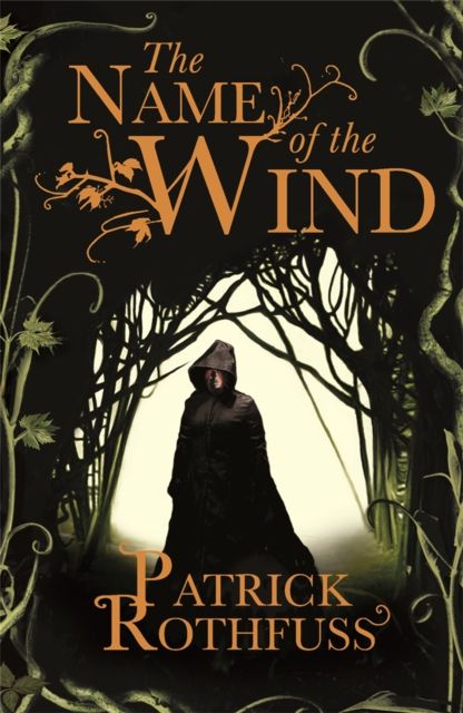 The name of the wind