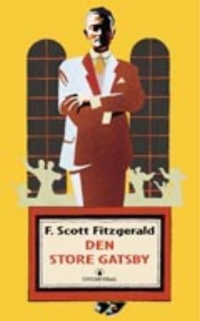 Den store Gatsby