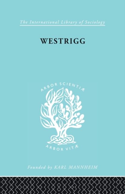 Westrigg