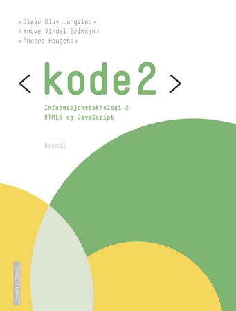 Kode