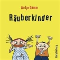 Räuberkinder
