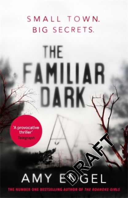 The Familiar Dark